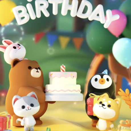 Always于2022-11-01 00:33发布的图片