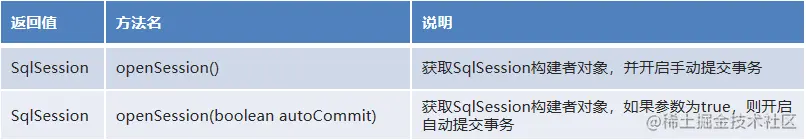 1590917006637.png