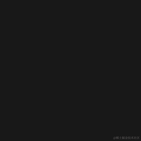 songx于2023-09-19 00:18发布的图片