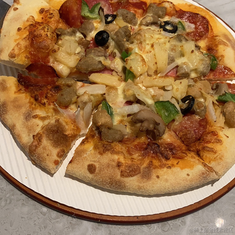 夜眠于2022-11-27 19:50发布的图片