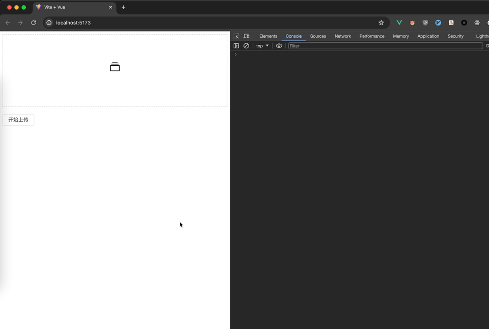 4.gif