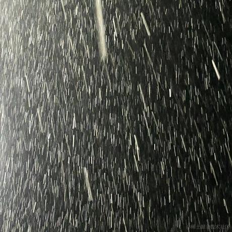 LD2721于2023-12-20 00:38发布的图片