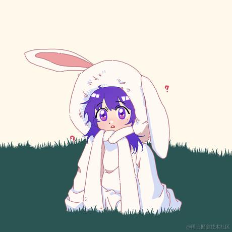 子衿提不起劲于2022-11-19 00:31发布的图片