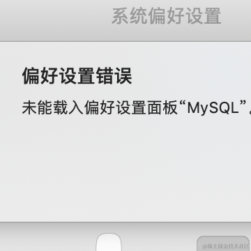 wrey于2021-07-05 17:44发布的图片