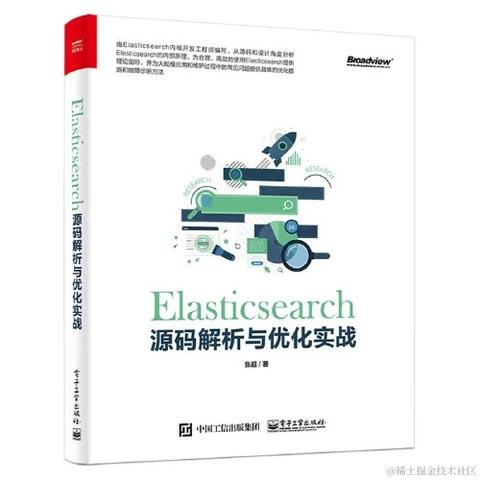IT雄哥于2020-11-21 07:47发布的图片