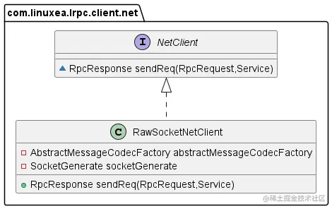 NetClient.png