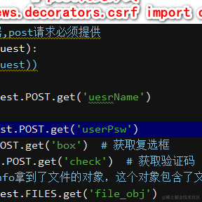 w掘金少尉于2020-11-25 21:07发布的图片