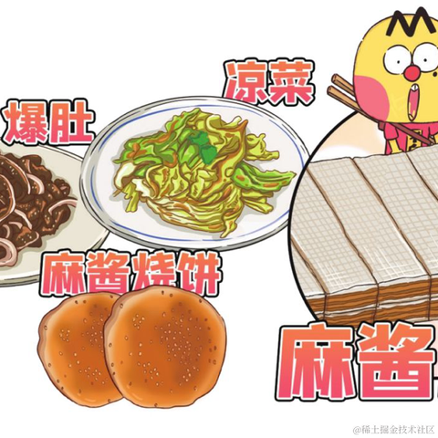 手可摘棉花于2023-03-20 11:18发布的图片