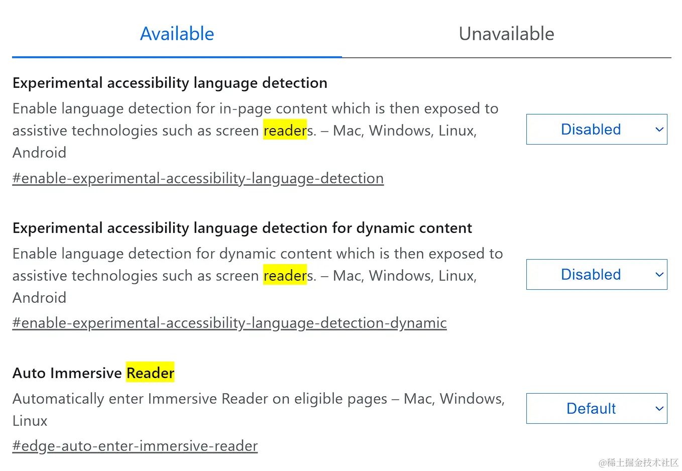 Screenshot 2023-11-18 124856.png