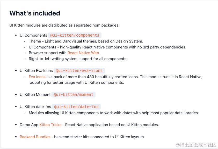 截屏2024-04-22 14.45.29.png