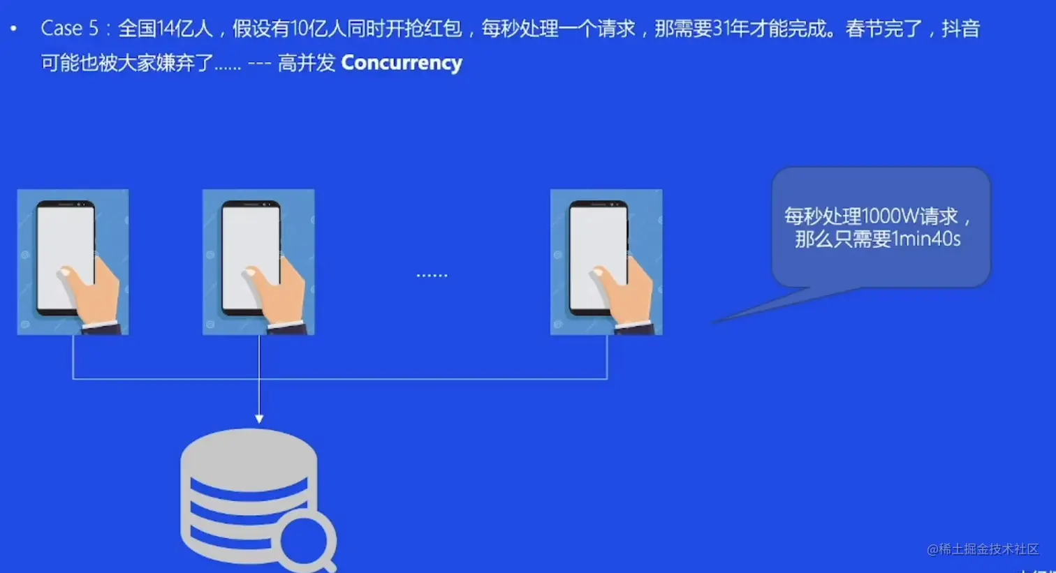 屏幕截图 2023-02-13 165506.png