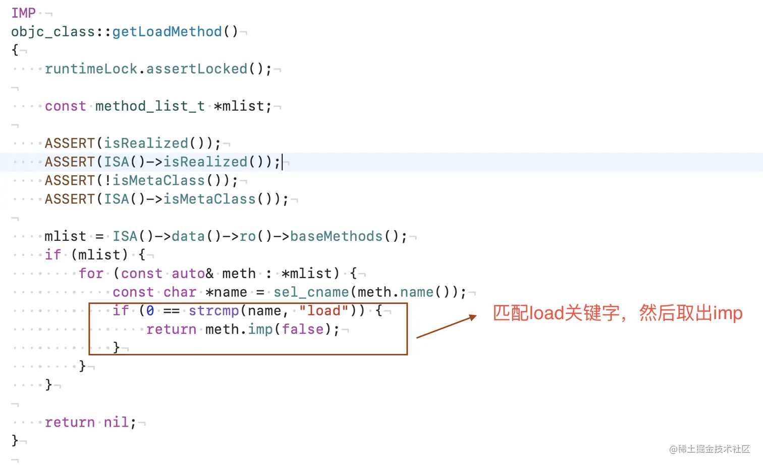 截屏2022-05-05 下午7.15.33.png