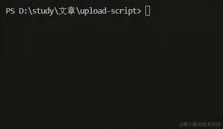333.gif