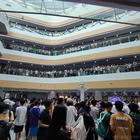 W减速走于2022-11-12 23:49发布的图片