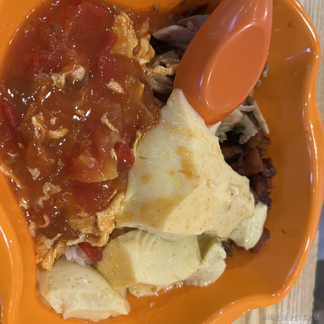 澄九明于2023-06-20 15:08发布的图片