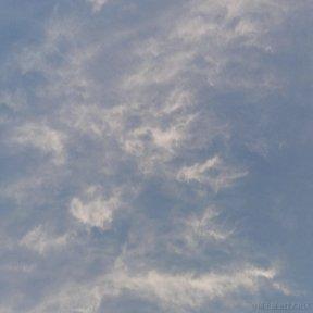 用户3914083865455于2023-06-20 22:28发布的图片