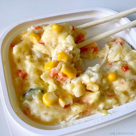 获得小狗青睐的骨头于2022-04-13 13:28发布的图片