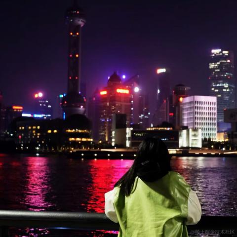 我4倒霉蛋于2022-10-20 09:35发布的图片