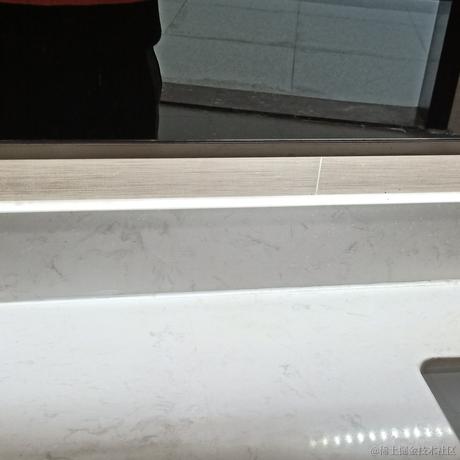 谢合于2022-12-06 11:48发布的图片