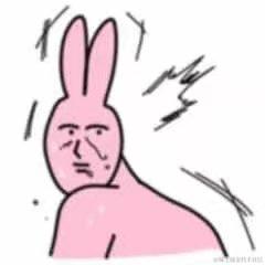 宣春不饿于2022-12-06 20:06发布的图片