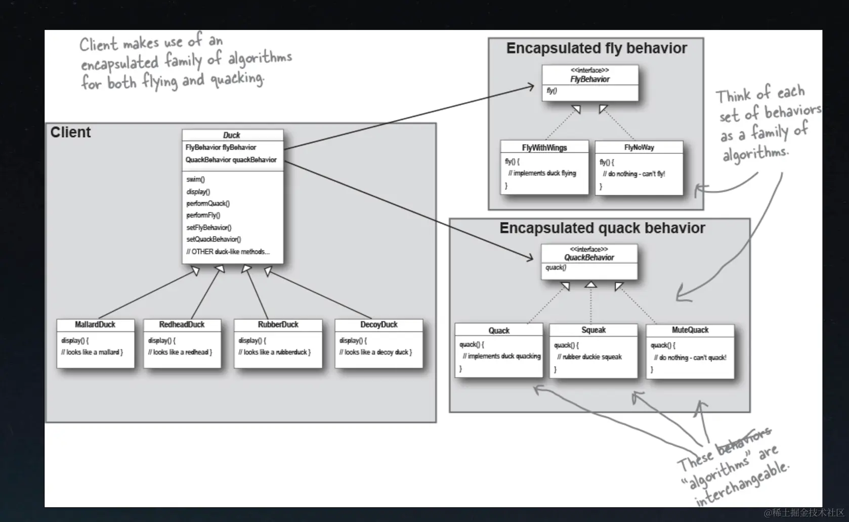 Pasted Graphic 6.png