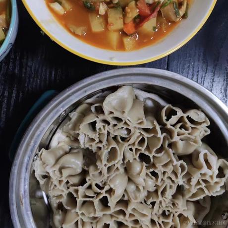 Aly于2023-01-19 08:55发布的图片