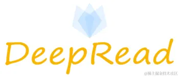 DeepRead_Logo_350X150.png