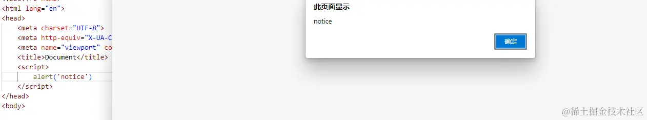 15.png