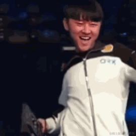 锅里还有鱼于2022-11-13 13:57发布的图片