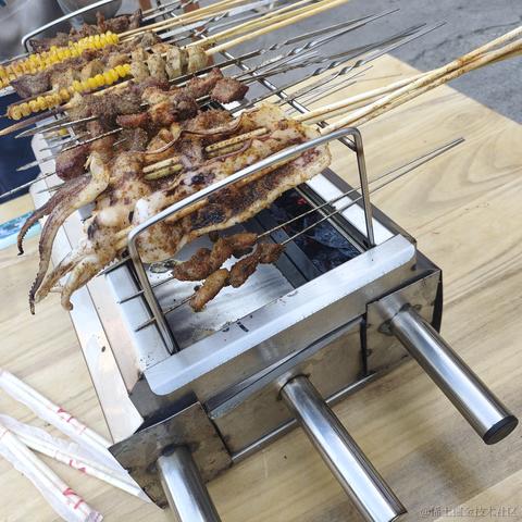 帅帅琪于2023-04-10 09:17发布的图片