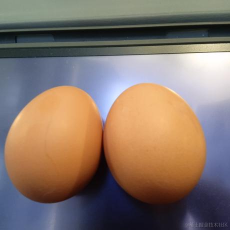 苏叶的账号于2022-11-16 08:09发布的图片