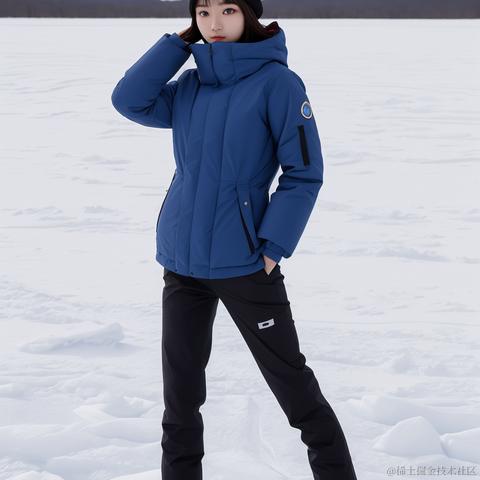 襄垣于2024-05-27 01:25发布的图片