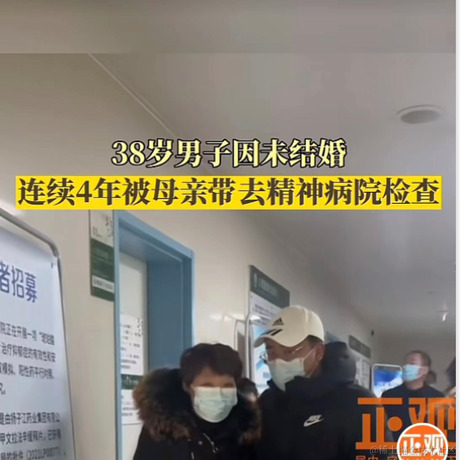 听雨落屋檐于2023-02-15 08:46发布的图片