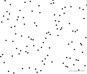j6bz6vne4q.gif