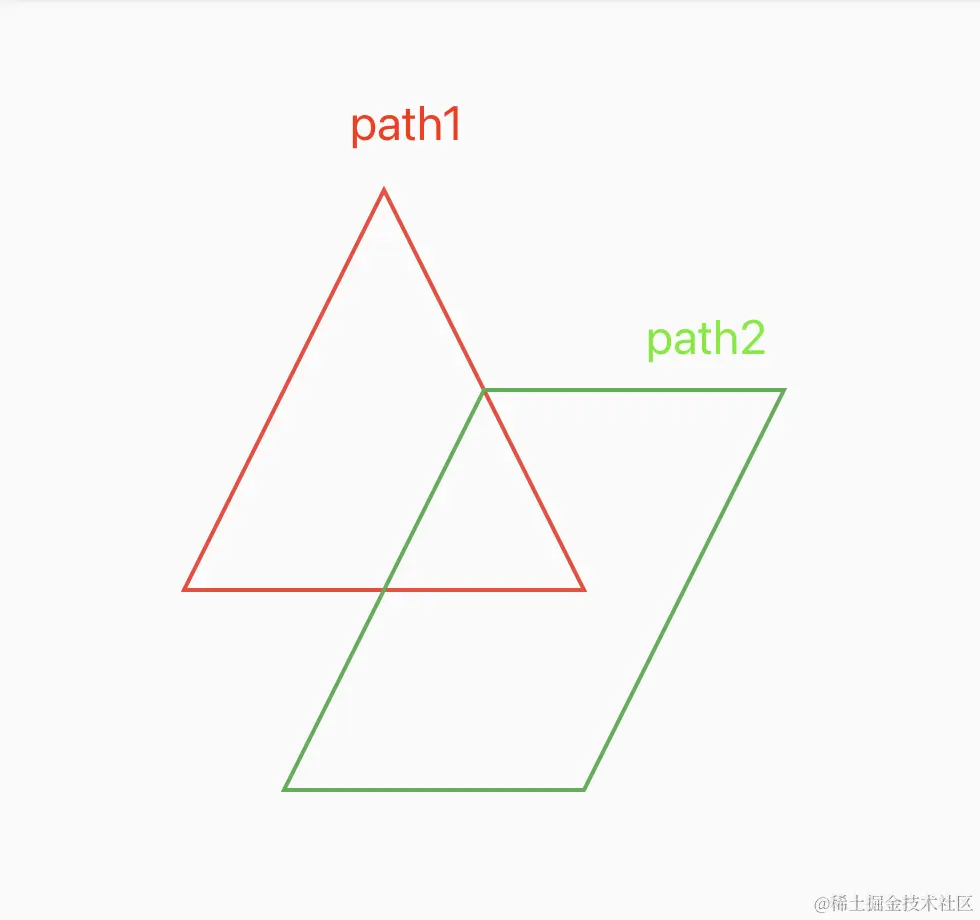 WX20230904-071818@2x.png