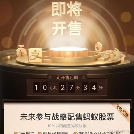 问题_就这样于2020-09-24 13:34发布的图片