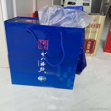 Bug终结者_于2023-01-25 21:40发布的图片