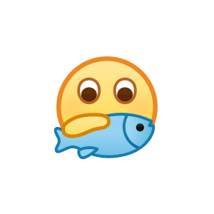 尼摩船长于2021-04-16 09:16发布的图片