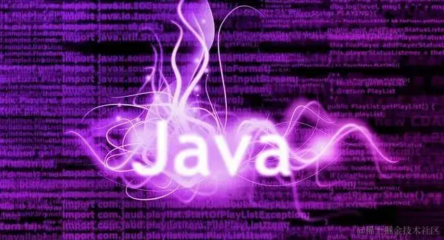 Java