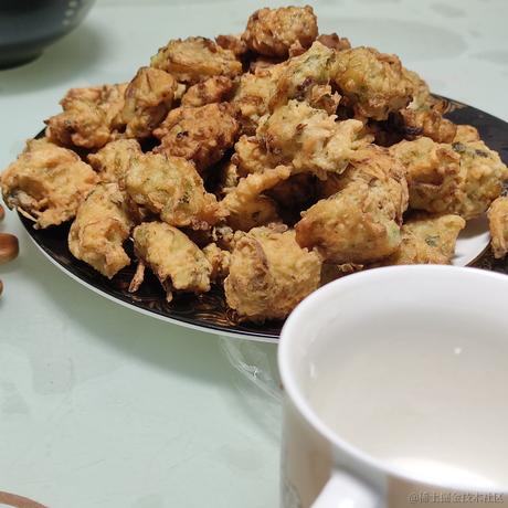 我要嘉晚饭_于2022-11-25 09:28发布的图片