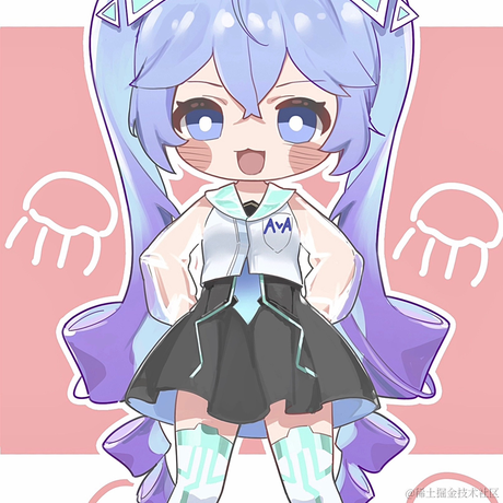 锅里没有宇于2022-11-24 08:38发布的图片