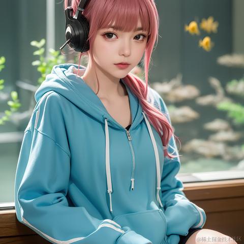 蜀山剑客李沐白于2023-06-09 17:06发布的图片
