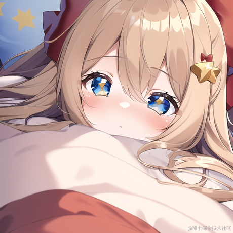 Diana_cat于2022-11-09 13:01发布的图片