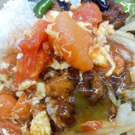 东方紫于2022-11-27 11:07发布的图片