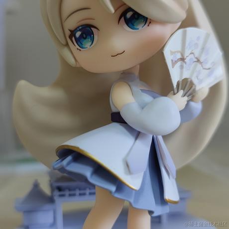 Sprime_于2022-11-17 12:08发布的图片