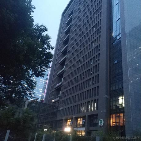 你呀不牛于2021-06-11 20:18发布的图片