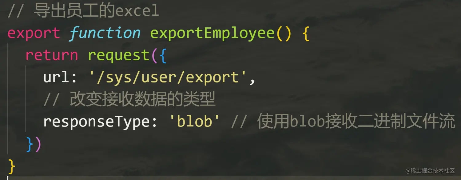 Snipaste_2023-05-31_17-19-46.png