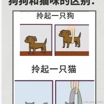 上班想睡觉了于2024-01-19 16:33发布的图片