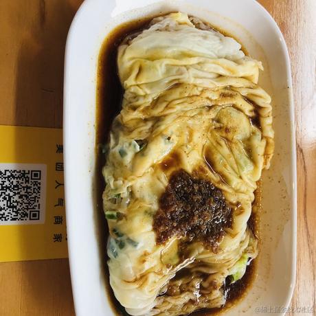 BooBoo于2022-11-22 10:38发布的图片