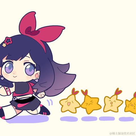 可爱小晚比于2022-11-29 03:03发布的图片